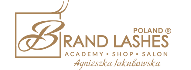 BrandLashesPL