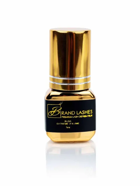 Klej do rzęs Boss Extreme 5ml