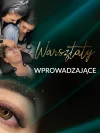 Warsztaty Wprowadzające