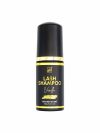 SZAMPON DO RZĘS WANILIOWY 30ML