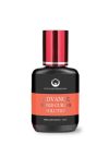 Speed Up Przyspieszacz do kleju 15 ml