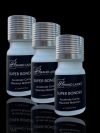 SUPER BONDER 5ML