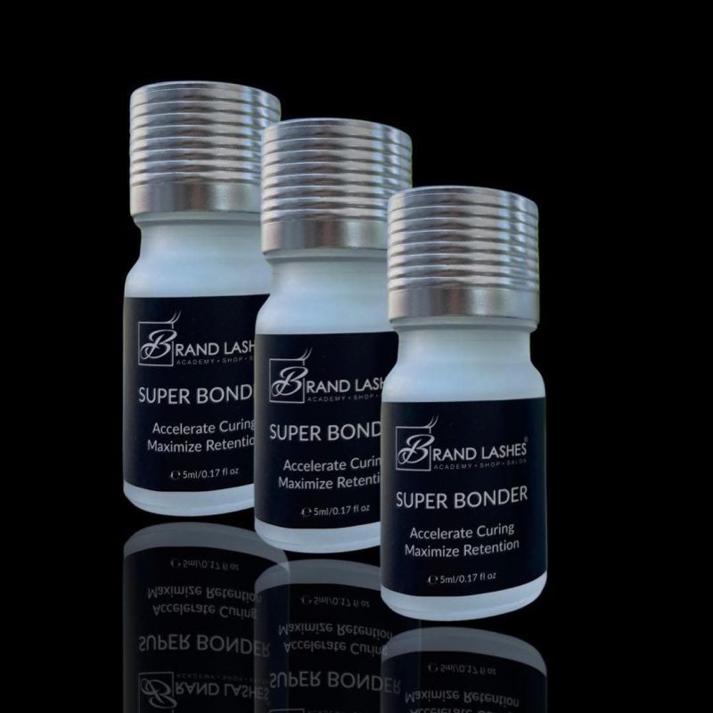 SUPER BONDER 5ML