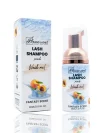 SZAMPON DO RZĘS BRZOSKWINIOWY🍑 30 ML