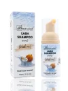 SZAMPON DO RZĘS KOKOS 🥥 30 ML