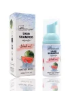 SZAMPON DO RZĘS ARBUZ 🍉 30 ML