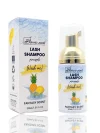 SZAMPON DO RZĘS ANANAS 🍍 30ML