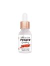 PRIMER DO RZĘS TRUSKAWKOWY 15ML