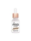 PRIMER DO RZĘS KOKOS 15ML