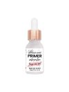 PRIMER DO RZĘS ARBUZ 15ML