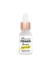 PRIMER DO RZĘS BANANOWY 15ML