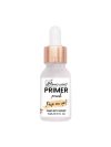 PRIMER DO RZĘS BRZOSKWINIA 15ML