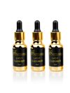 Lash Cleaner Odtłuszczacz do Rzęs 20ml