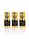 Lash Cleaner Odtłuszczacz do Rzęs 5ml
