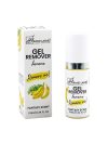 REMOVER W ŻELU BANANOWY 10ML