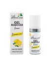 REMOVER W ŻELU CYTRYNOWY 10ML