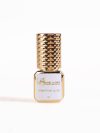 Klej SENSITIVE 5ml