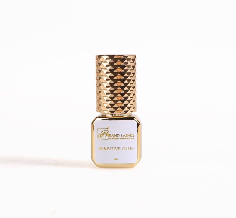 Klej SENSITIVE 5ml