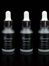 SUPER BONDER 15ML