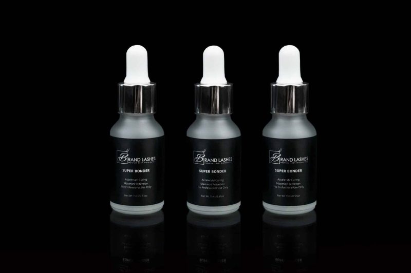 SUPER BONDER 15ML