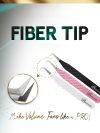 Pęseta do metody objętościowej 7D-15D FIBER TIP