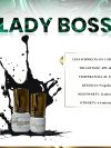 Klej Lady Boss 5ml