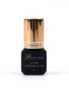 Klej Ultra Strong 5ml(0.1 sek.)