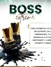 Klej do rzęs Boss Extreme 2ml