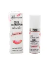 REMOVER W ŻELU ARBUZOWY 10ML